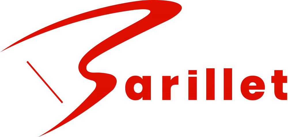 Barillet