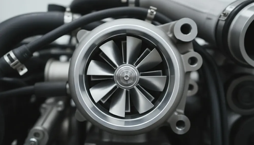 Turbo